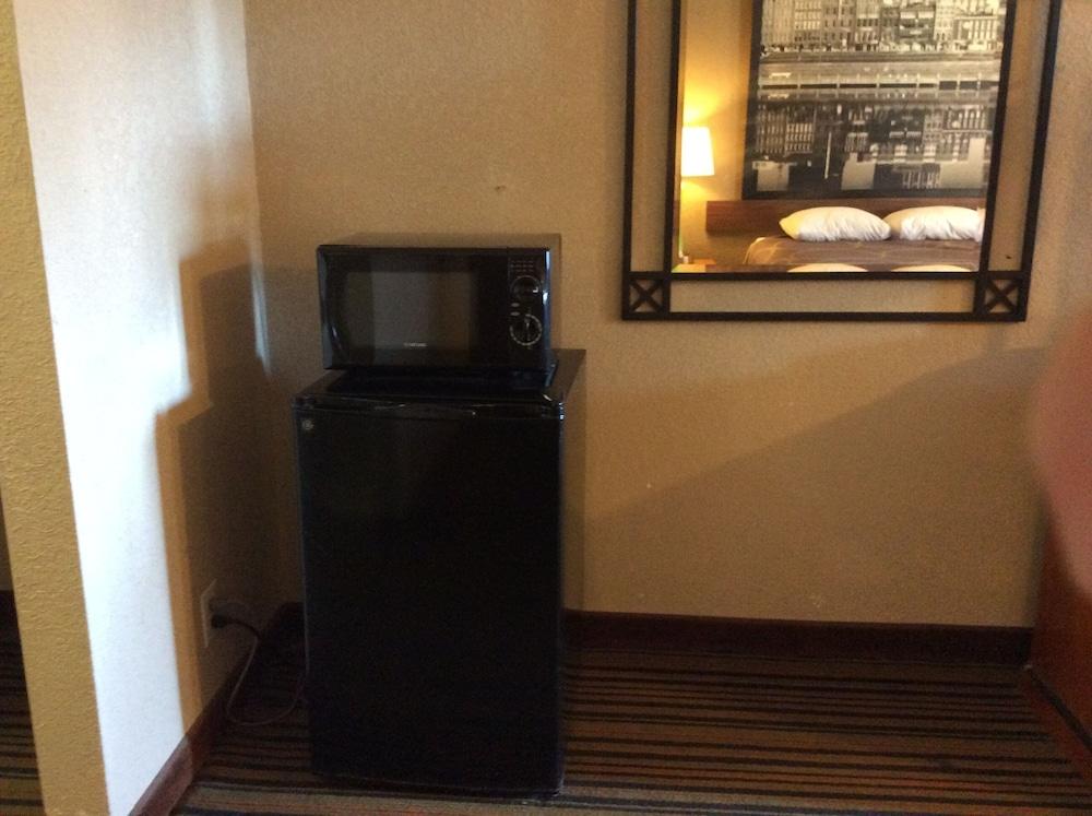 Super 8 By Wyndham Chattanooga/East Ridge Εξωτερικό φωτογραφία