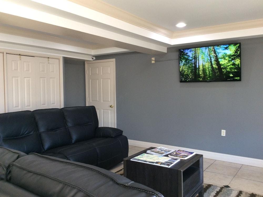 Super 8 By Wyndham Chattanooga/East Ridge Εξωτερικό φωτογραφία